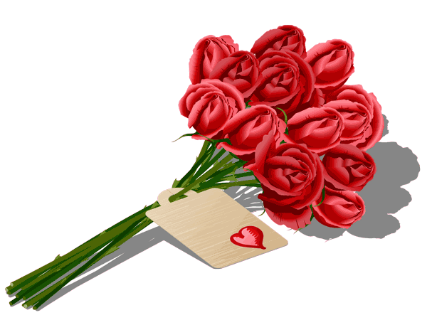 http://zgallery.zcubes.com/Artwork/Categories/Accessories/LoveNote3.gif