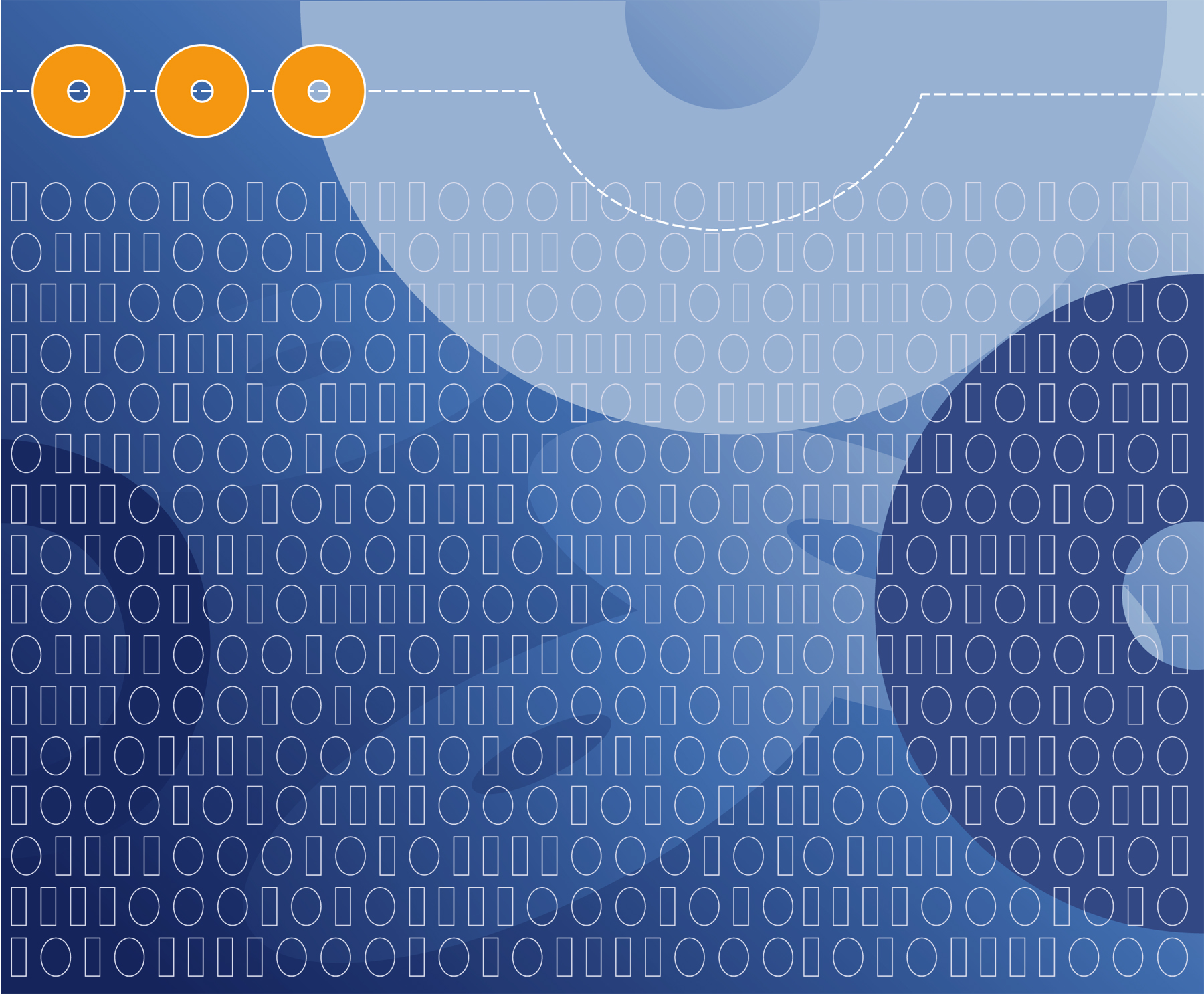 http://zgallery.zcubes.com/Artwork/Categories/Backgrounds/Abstract/binary-numbers.jpg