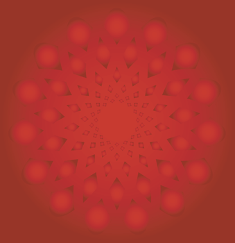 http://zgallery.zcubes.com/Artwork/Categories/Backgrounds/Abstract/red-hue.png