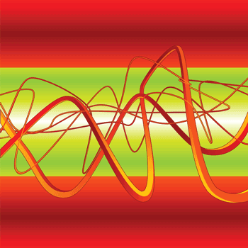 http://zgallery.zcubes.com/Artwork/Categories/Backgrounds/Abstract/red-wire.png