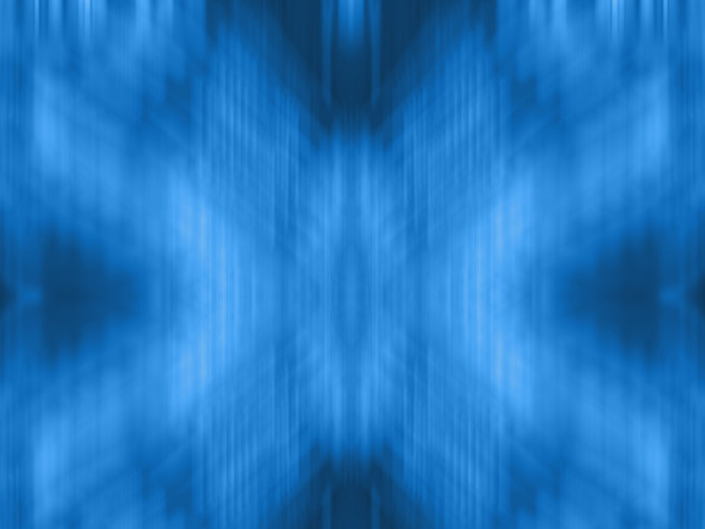 http://zgallery.zcubes.com/Artwork/Categories/Backgrounds/patterns/bg2.JPG