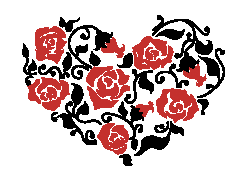 http://zgallery.zcubes.com/Artwork/Categories/Hearts/Heart12.gif