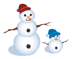 http://zgallery.zcubes.com/Artwork/Categories/Snowmen/snowman1.gif