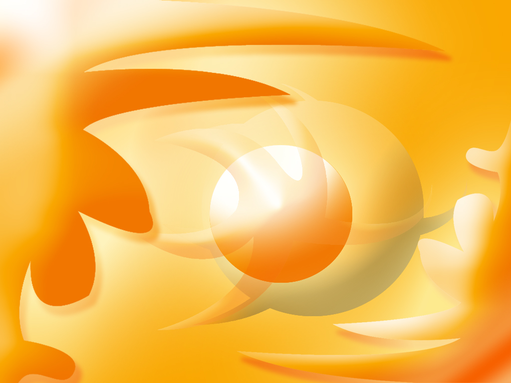 http://zgallery.zcubes.com/assets/Backgrounds/Background-21.jpg