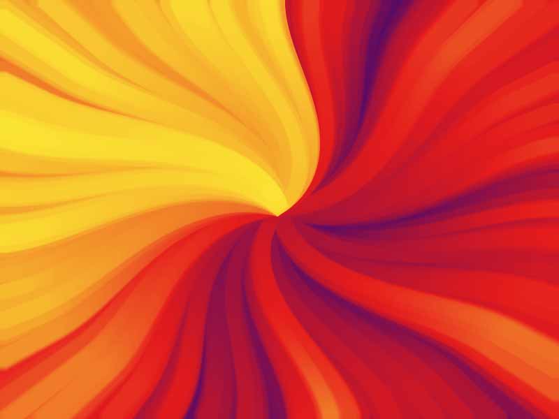 http://zgallery.zcubes.com/assets/Backgrounds/background123.jpg