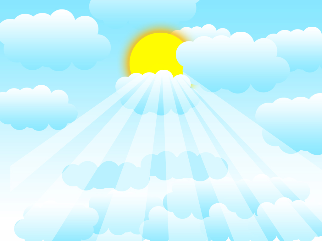 http://zgallery.zcubes.com/assets/Backgrounds/bg%2006.jpg