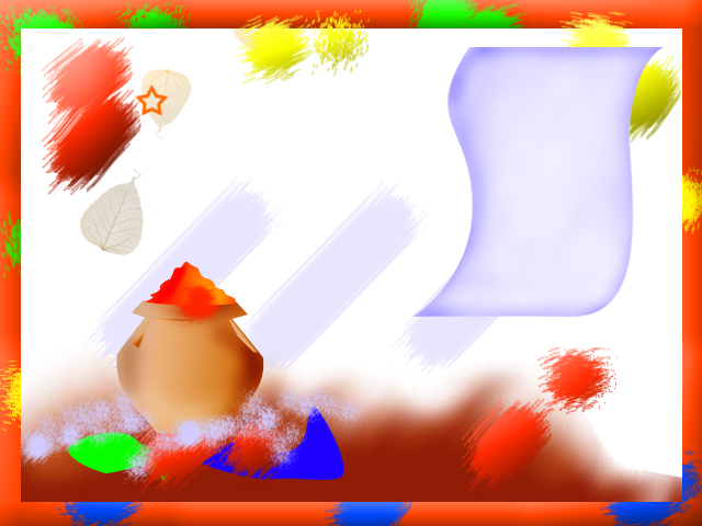 http://zgallery.zcubes.com/assets/Holi/transparent/Backgrounds/Holy%20bg%201.jpg