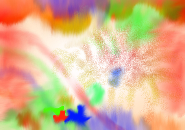 http://zgallery.zcubes.com/assets/Holi/transparent/Backgrounds/Holy%20bg%203.jpg