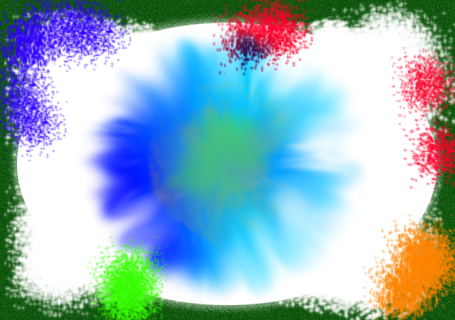 http://zgallery.zcubes.com/assets/Holi/transparent/Backgrounds/Holy%20bg%205.jpg