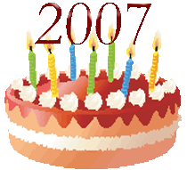 http://zgallery.zcubes.com/assets/New%20Year/transparent/NewYearAccessories/Decorations/2007cake.gif
