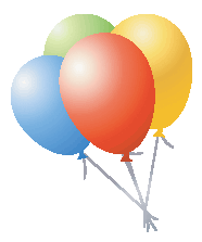 http://zgallery.zcubes.com/assets/New%20Year/transparent/NewYearAccessories/Decorations/ballloons.gif