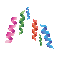 http://zgallery.zcubes.com/assets/New%20Year/transparent/NewYearAccessories/Decorations/confetti.gif