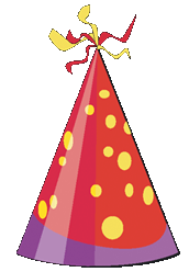 http://zgallery.zcubes.com/assets/New%20Year/transparent/NewYearAccessories/Hats/hat2.gif