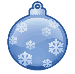 http://zgallery.zcubes.com/assets/christmas/transparent/ChristmasAccessories/Ornaments/ball-5.gif