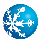 http://zgallery.zcubes.com/assets/christmas/transparent/ChristmasAccessories/Ornaments/blue-2.gif