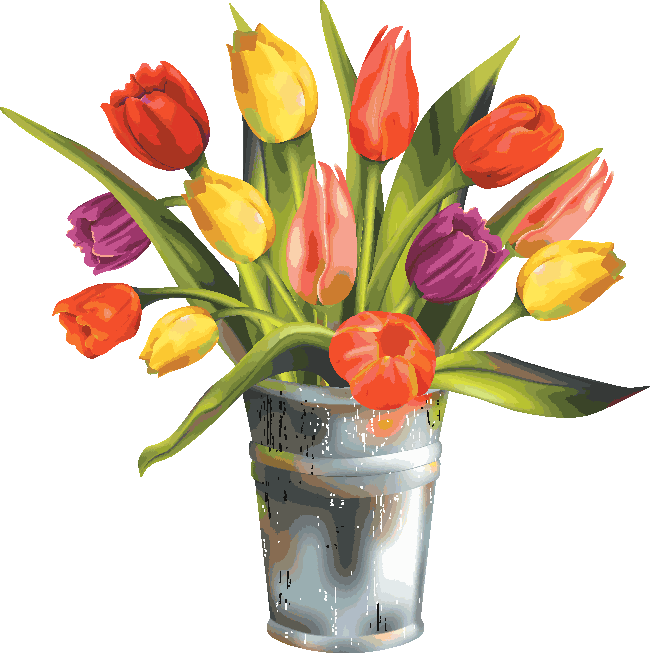 http://zgallery.zcubes.com/assets/valentines/transparent/Roses/Tulips.gif