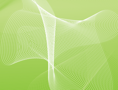 https://zgallery.zcubes.com/Artwork/Categories/Backgrounds/Abstract/green-waves.png