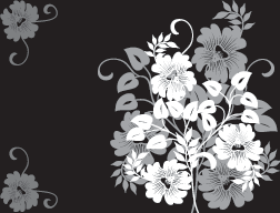 https://zgallery.zcubes.com/Artwork/Categories/Backgrounds/Floral/black-n-white.png
