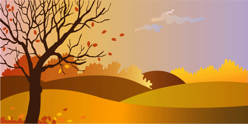 https://zgallery.zcubes.com/Artwork/Categories/Backgrounds/Holiday/autumn.gif
