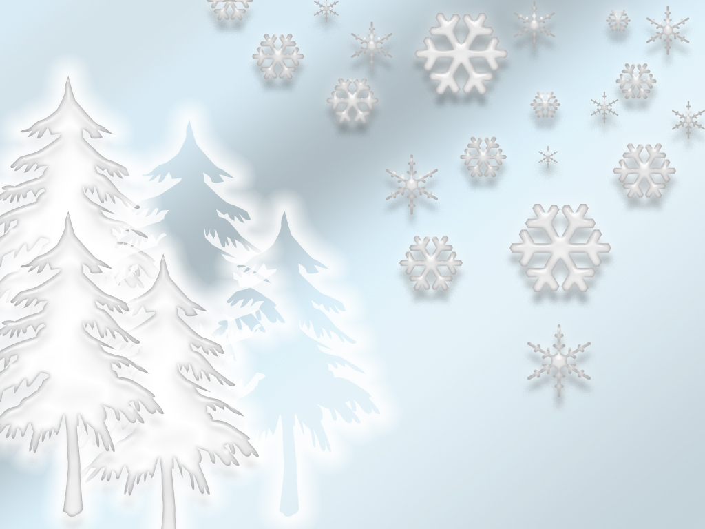 https://zgallery.zcubes.com/Artwork/Categories/Backgrounds/Holiday/white-christmas.jpg
